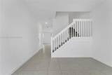 725 14th Ct - Photo 4