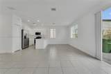 725 14th Ct - Photo 5