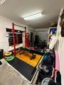 1242 32nd Ave - Photo 34