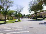 1242 32nd Ave - Photo 36