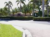 1242 32nd Ave - Photo 37
