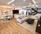 9717 New River Canal Rd. - Photo 1