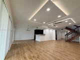 9717 New River Canal Rd. - Photo 2