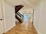 9717 New River Canal Rd. - Photo 50