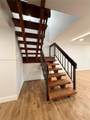 9717 New River Canal Rd. - Photo 51