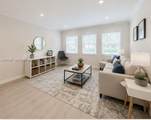 615 12th Ave - Photo 1