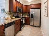 615 12th Ave - Photo 2