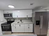3901 112th Ave - Photo 2
