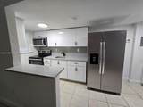 3901 112th Ave - Photo 3