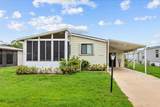 8208 Bitterbush Ln - Photo 1