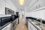1625 Kennedy Cswy - Photo 17