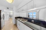 1625 Kennedy Cswy - Photo 18