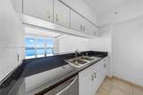 1625 Kennedy Cswy - Photo 19