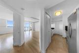 1625 Kennedy Cswy - Photo 20