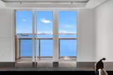 1625 Kennedy Cswy - Photo 21