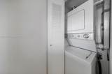 1625 Kennedy Cswy - Photo 22