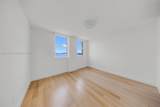 1625 Kennedy Cswy - Photo 24