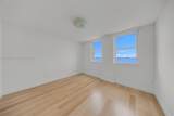 1625 Kennedy Cswy - Photo 25