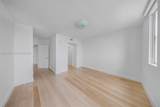 1625 Kennedy Cswy - Photo 26