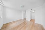 1625 Kennedy Cswy - Photo 27