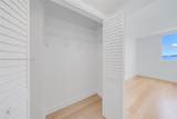 1625 Kennedy Cswy - Photo 28
