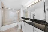 1625 Kennedy Cswy - Photo 30