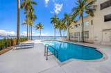 1625 Kennedy Cswy - Photo 32