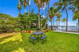 1625 Kennedy Cswy - Photo 35