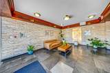 1625 Kennedy Cswy - Photo 38