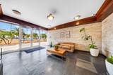 1625 Kennedy Cswy - Photo 39