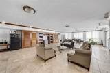 1625 Kennedy Cswy - Photo 40