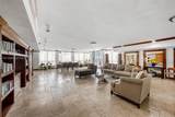 1625 Kennedy Cswy - Photo 41