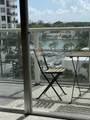 5701 Collins Ave - Photo 11