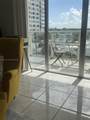5701 Collins Ave - Photo 12