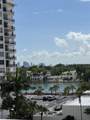 5701 Collins Ave - Photo 13