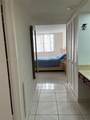 5701 Collins Ave - Photo 14