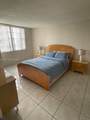 5701 Collins Ave - Photo 15