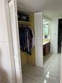 5701 Collins Ave - Photo 17