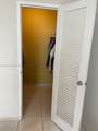 5701 Collins Ave - Photo 18