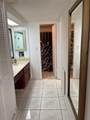 5701 Collins Ave - Photo 19