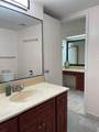 5701 Collins Ave - Photo 21