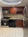 5701 Collins Ave - Photo 23