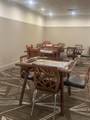 5701 Collins Ave - Photo 26