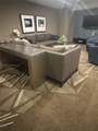 5701 Collins Ave - Photo 29