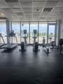5701 Collins Ave - Photo 32