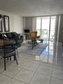 5701 Collins Ave - Photo 7