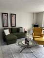 5701 Collins Ave - Photo 8