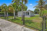 5917 62nd Ter - Photo 2
