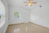 5917 62nd Ter - Photo 7