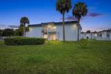 7256 94th Pl - Photo 11